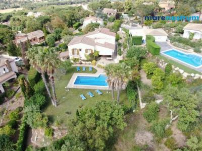 Location vacances Maison Calonge  PM en Espagne