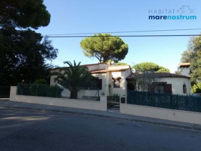 Location vacances Maison Calonge  PM en Espagne