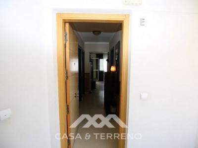 Vente Appartement Velez-malaga CENTRO-HISTARICO MA en Espagne