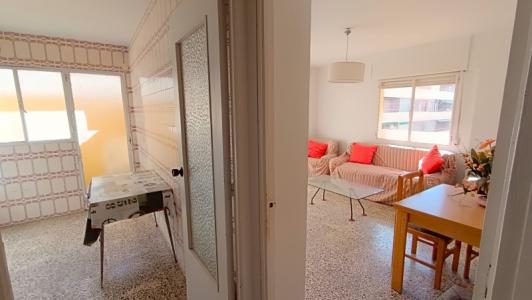Vente Appartement TORREVIEJA  en Espagne