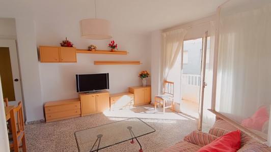 Acheter Appartement Torrevieja 122000 euros