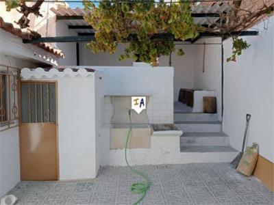 Vente Maison Loja  GR en Espagne