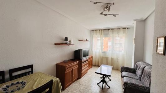 Acheter Appartement Palencia rgion PALENCIA