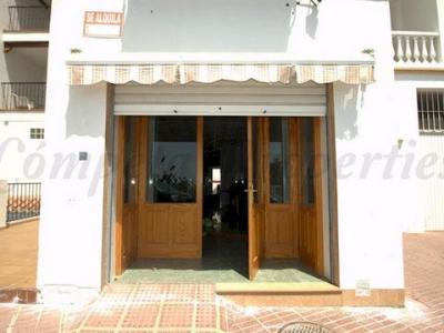 Annonce Location Local commercial Torrox