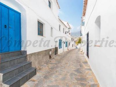 Annonce Location Maison Canillas-de-albaida