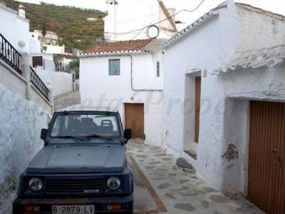 Vente Maison Daimalos-vados  MA en Espagne