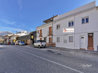 Vente Appartement Velez-de-benaudalla  GR en Espagne