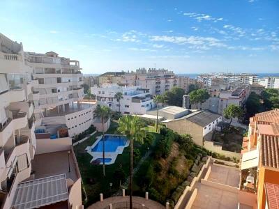 Vente Appartement ESTEPONA  en Espagne