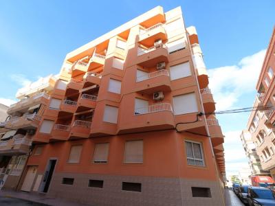 Vente Appartement TORREVIEJA  en Espagne