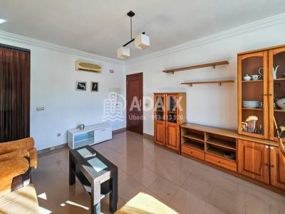 Acheter Appartement Asbeda 89900 euros