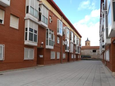 Vente Appartement Cabanillas-del-campo  GU en Espagne
