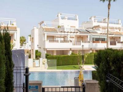 Vente Appartement Villamartin  A en Espagne