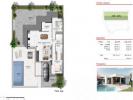 Acheter Maison 97 m2 Murcia