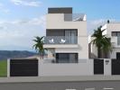 Acheter Maison 110 m2 Murcia