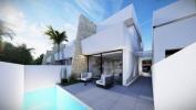 Acheter Maison 94 m2 Murcia