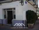 Vente Local commercial Torrox 29770