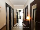 Acheter Appartement 108 m2 Velez-malaga