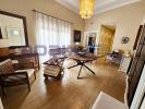 Acheter Maison Argamasilla-de-calatrava 325000 euros