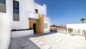 Acheter Maison 91 m2 Alicante