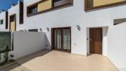 Acheter Maison 107 m2 Murcia