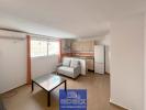 Acheter Appartement 45 m2 Malaga