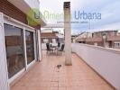 Location Appartement Alicante 03195