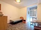 Acheter Appartement 130 m2 Malaga