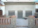 Annonce Location Local commercial Torrox