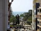 Annonce Location Appartement Torre-del-mar