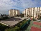 Annonce Location vacances Appartement Torrox