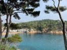 Annonce Vente 5 pices Maison Palafrugell