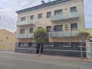 Annonce Vente 2 pices Appartement Palamos