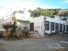 Acheter Local commercial 650 m2 Palafrugell