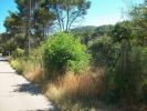 Annonce Vente Terrain Palafrugell