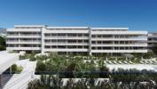Acheter Appartement 105 m2 Marbella