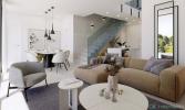 Acheter Maison 100 m2 Alicante
