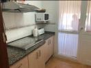 Acheter Appartement Algarrobo-costa rgion MALAGA
