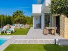 Acheter Maison 260 m2 Alicante