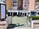 Annonce Vente Local commercial Calpe