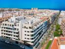 Annonce Vente Appartement Torrevieja