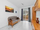 Acheter Appartement Calahonda 149990 euros