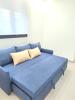 Louer Appartement Caceres rgion CACERES