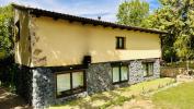 Acheter Maison Villamuriel-de-cerrato 133000 euros