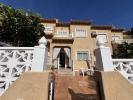 Acheter Appartement Cabo-roig 145000 euros