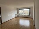 Annonce Location Appartement Girona
