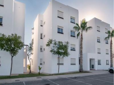 Vente Appartement Murcia  MU en Espagne