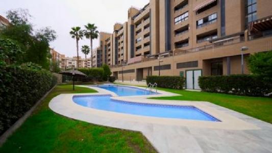 Vente Appartement Alicante  A en Espagne