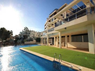 Vente Appartement Orihuela-costa  A en Espagne