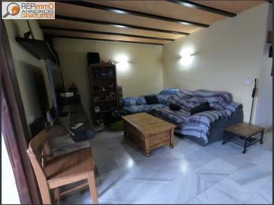 Acheter Appartement Mijas-costa rgion MALAGA