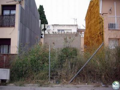 Vente Maison Castello-d'empuries  GI en Espagne